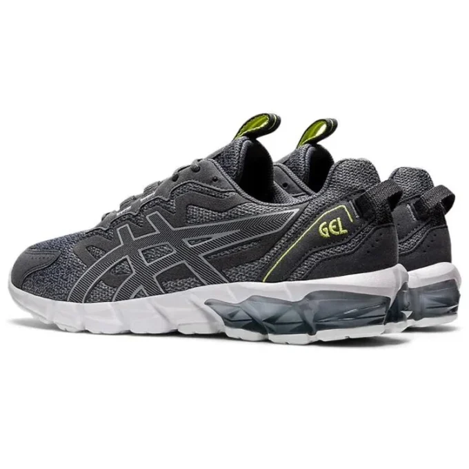 Gel-Quantum 90 3 „Metropolis Sheet Rock“