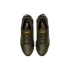 Gel-Quantum 90 3 „Olive Canvas“