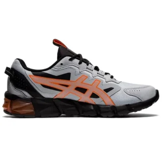 Gel-Quantum 90 3 „Piedmont Grey Marigold Orange“