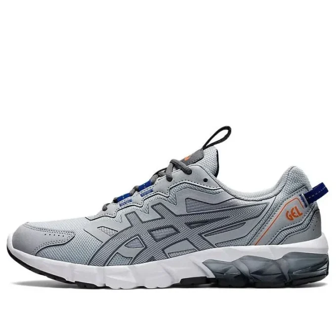 Gel-Quantum 90 3 „Piedmont Grey Metropolis“
