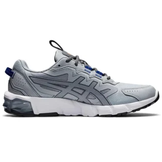 Gel-Quantum 90 3 „Piedmont Grey Metropolis“