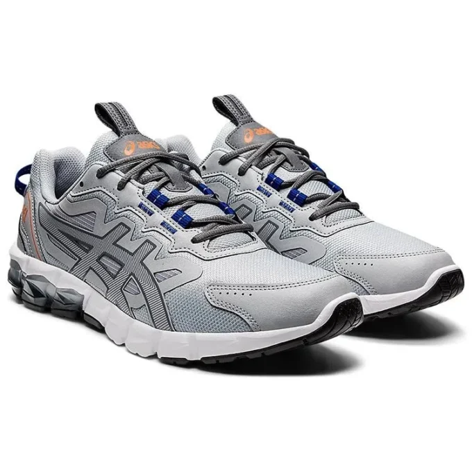 Gel-Quantum 90 3 „Piedmont Grey Metropolis“