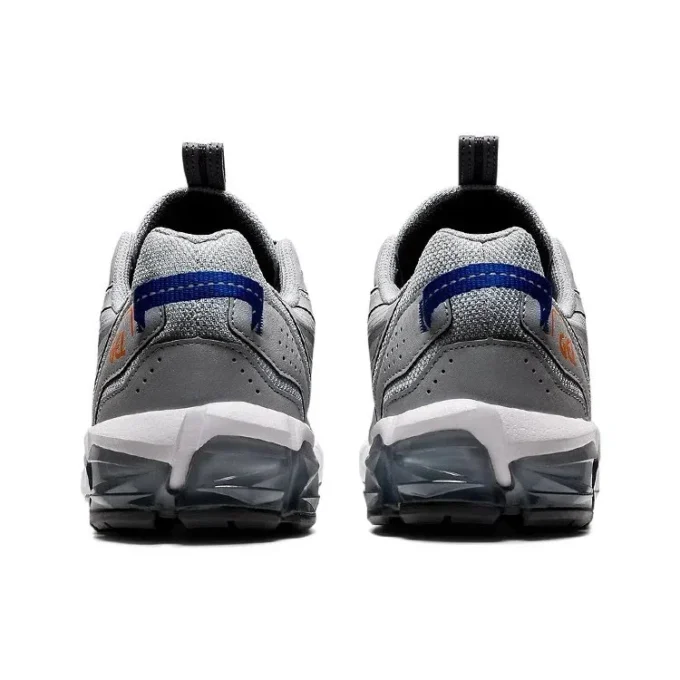Gel-Quantum 90 3 „Piedmont Grey Metropolis“