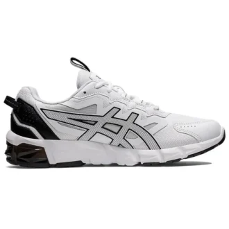 Gel-Quantum 90 3 „Weiß Schwarz“