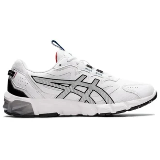 Gel-Quantum 90 3 „White Black Grey“