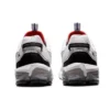 Gel-Quantum 90 3 „White Black Grey“