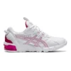 Gel-Quantum 90 3 „White Pink Rave“