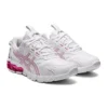 Gel-Quantum 90 3 „White Pink Rave“