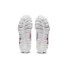 Gel-Quantum 90 3 „White Pink Rave“