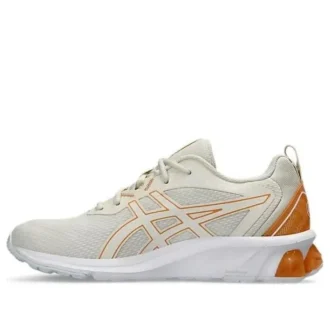 Gel-Quantum 90 4 „Birch Orange Lily“