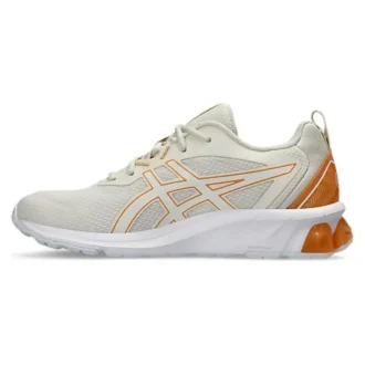 Gel-Quantum 90 4 „Birch Orange Lily“