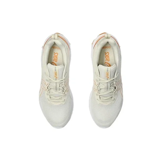 Gel-Quantum 90 4 „Birch Orange Lily“