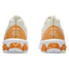 Gel-Quantum 90 4 „Birch Orange Lily“
