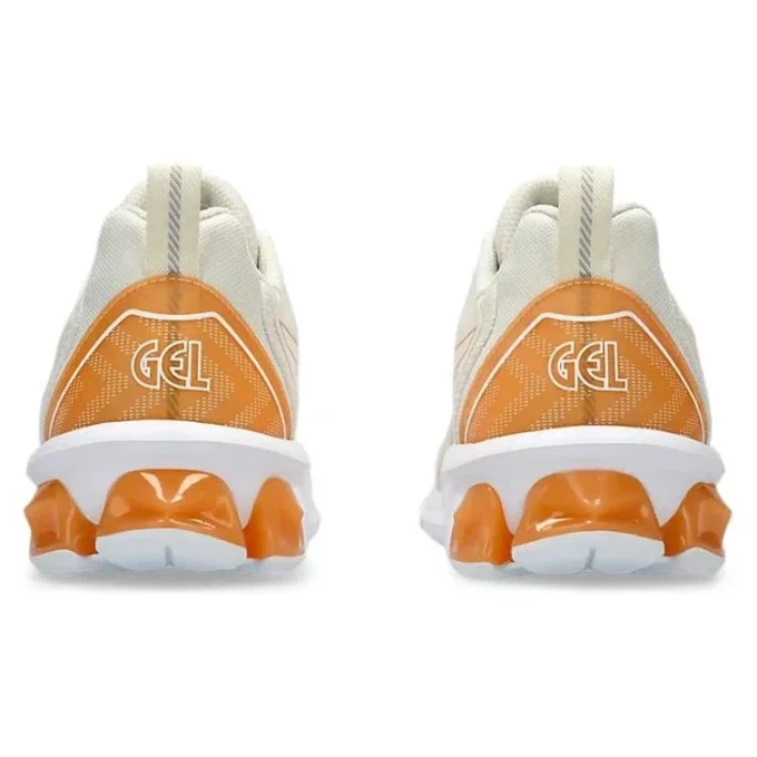 Gel-Quantum 90 4 „Birch Orange Lily“
