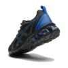 Gel-Quantum 90 4 „Black Illusion Blue“