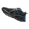 Gel-Quantum 90 4 „Black Illusion Blue“