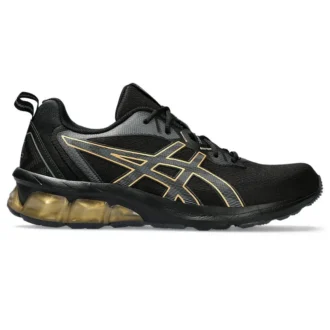 Gel-Quantum 90 4 „Black Pure Gold“