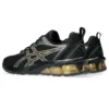 Gel-Quantum 90 4 „Black Pure Gold“