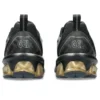 Gel-Quantum 90 4 „Black Pure Gold“