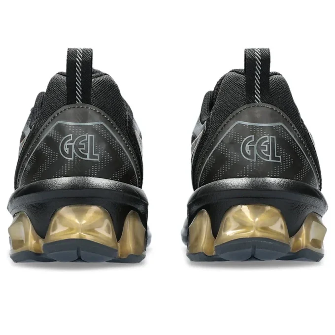 Gel-Quantum 90 4 „Black Pure Gold“