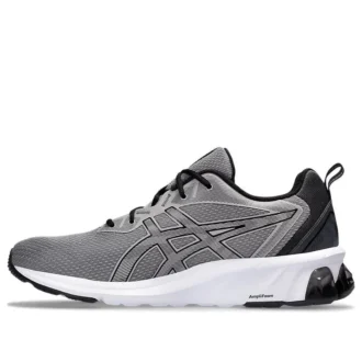 Gel-Quantum 90 4 „Clay Grey Black“