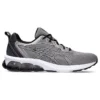 Gel-Quantum 90 4 „Clay Grey Black“