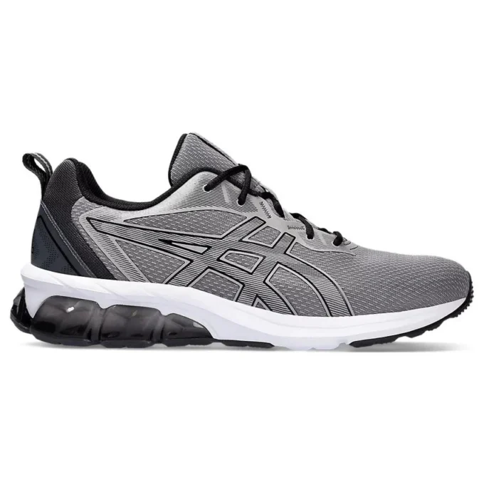 Gel-Quantum 90 4 „Clay Grey Black“