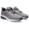 Gel-Quantum 90 4 „Clay Grey Black“