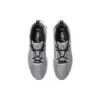 Gel-Quantum 90 4 „Clay Grey Black“