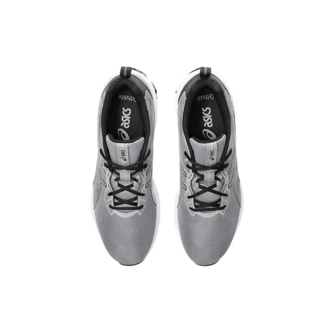 Gel-Quantum 90 4 „Clay Grey Black“