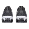 Gel-Quantum 90 4 „Clay Grey Black“