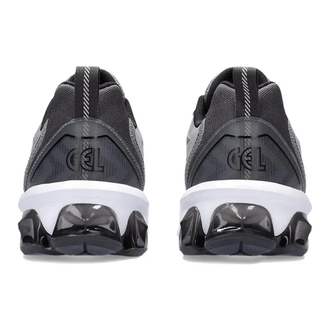 Gel-Quantum 90 4 „Clay Grey Black“