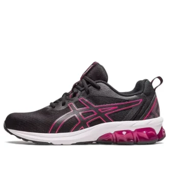 Gel-Quantum 90 4 „Schwarz Pink Rave“