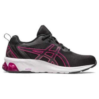 Gel-Quantum 90 4 „Schwarz Pink Rave“