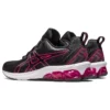 Gel-Quantum 90 4 „Schwarz Pink Rave“