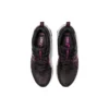 Gel-Quantum 90 4 „Schwarz Pink Rave“