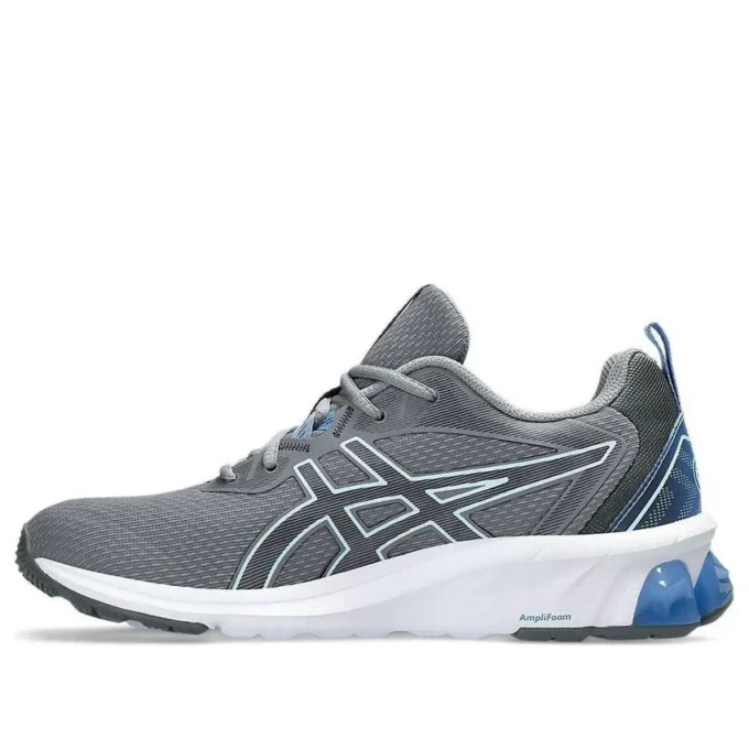 Gel-Quantum 90 4 „Sheet Rock Aquamarine“