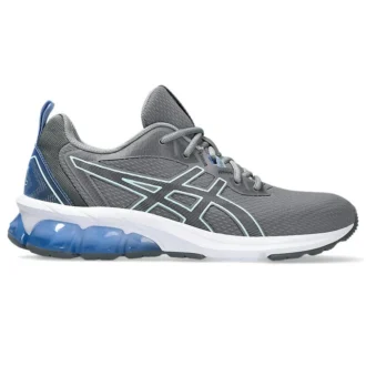 Gel-Quantum 90 4 „Sheet Rock Aquamarine“