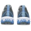 Gel-Quantum 90 4 „Sheet Rock Aquamarine“
