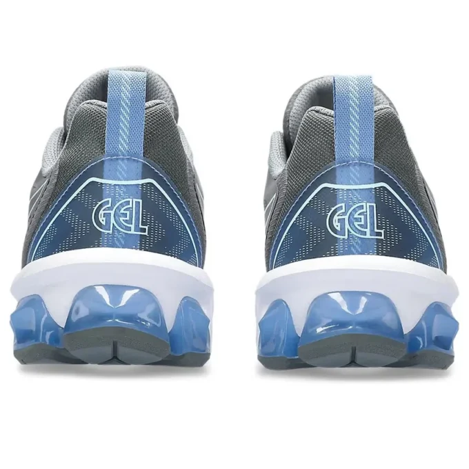 Gel-Quantum 90 4 „Sheet Rock Aquamarine“