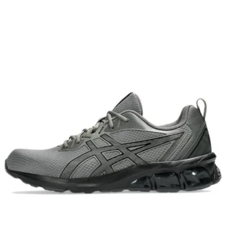Gel-Quantum 90 4 „Truffle Grey Black“
