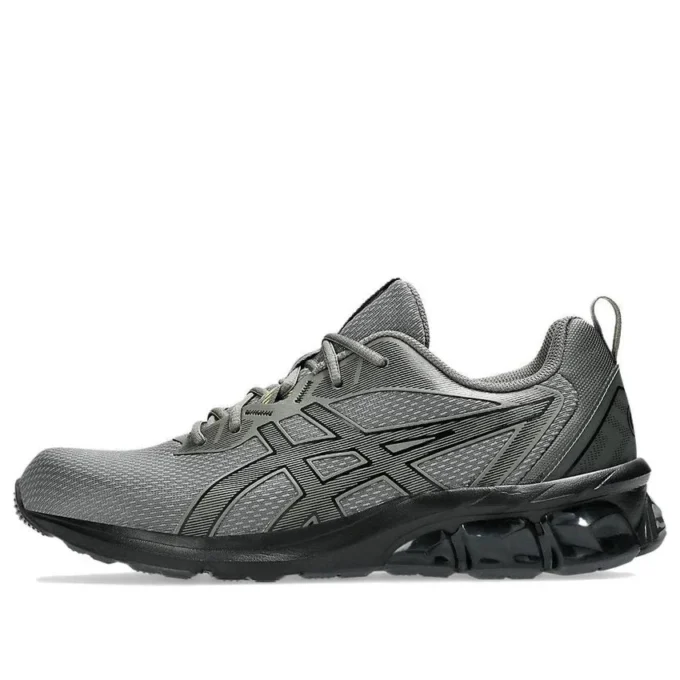 Gel-Quantum 90 4 „Truffle Grey Black“