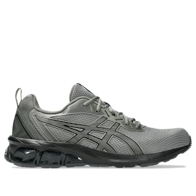Gel-Quantum 90 4 „Truffle Grey Black“