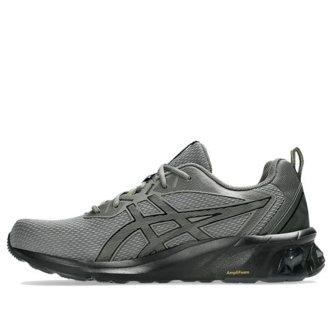 Gel-Quantum 90 4 „Truffle Grey Black“
