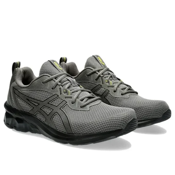 Gel-Quantum 90 4 „Truffle Grey Black“