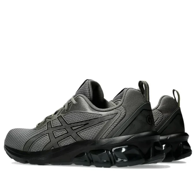 Gel-Quantum 90 4 „Truffle Grey Black“