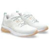 Gel-Quantum 90 4 „White Apricot Crush“