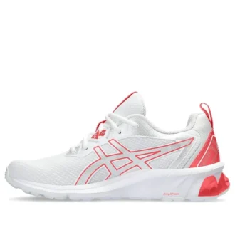 Gel-Quantum 90 4 „White Blazing Coral“