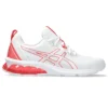 Gel-Quantum 90 4 „White Blazing Coral“