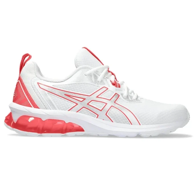 Gel-Quantum 90 4 „White Blazing Coral“